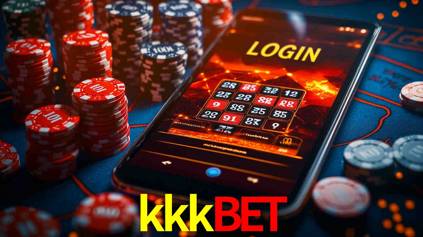 kkkbet