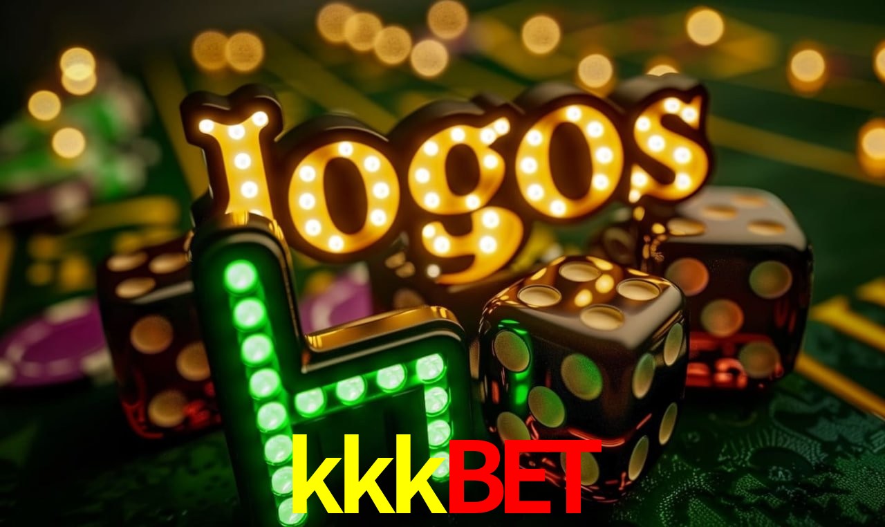 Estatísticas do Jogo kkkbet