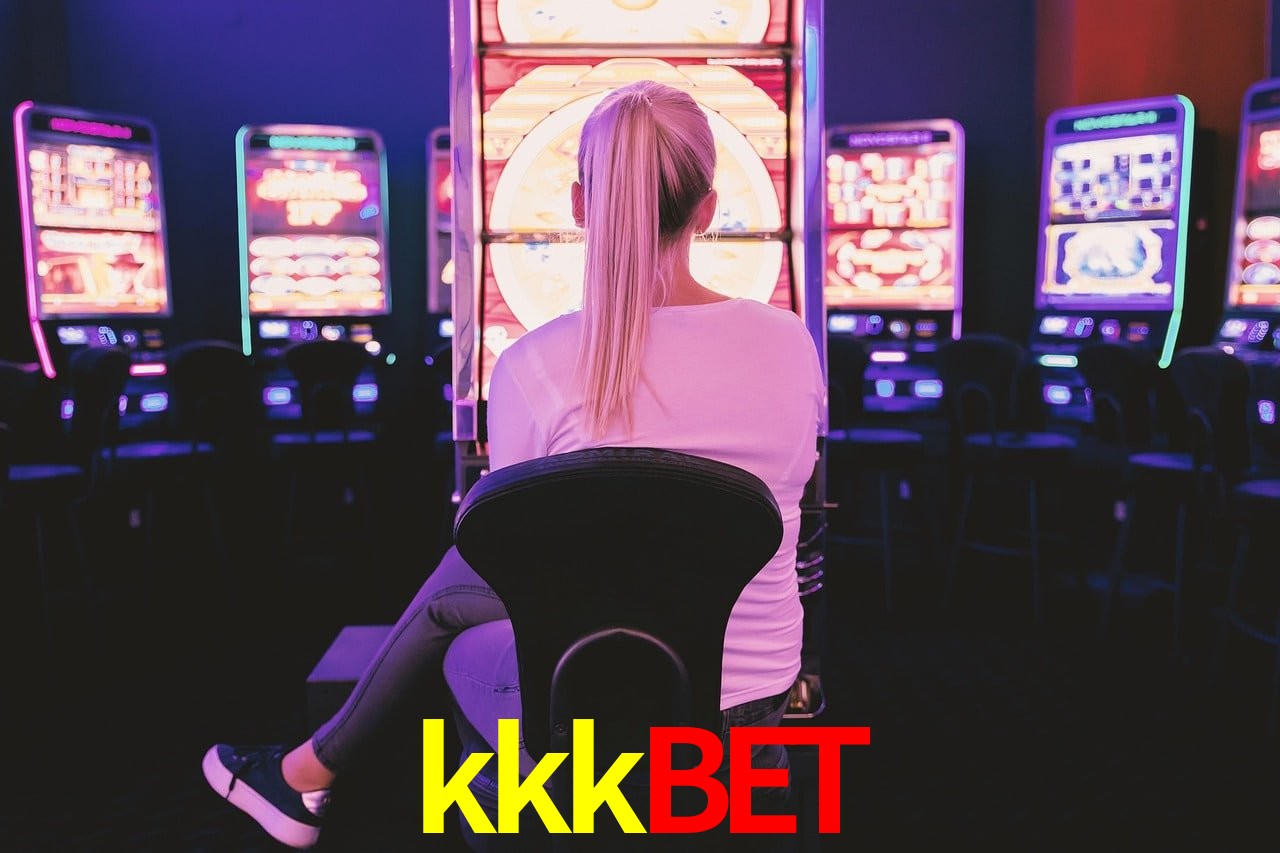 Player Reviews kkkbet