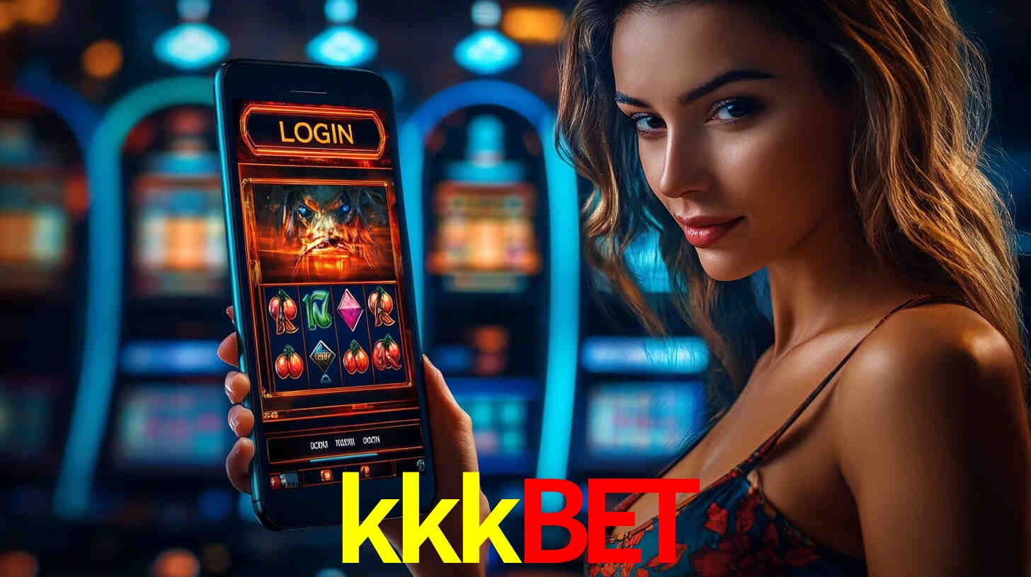 kkkbet