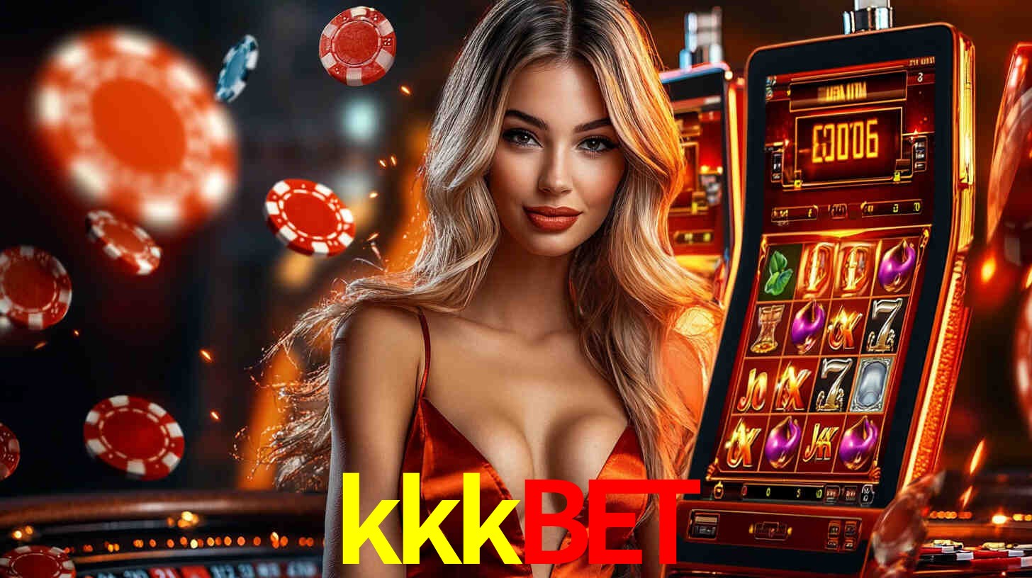 kkkbet - Plataforma Site De Apostas Seguro - kkkbet.com