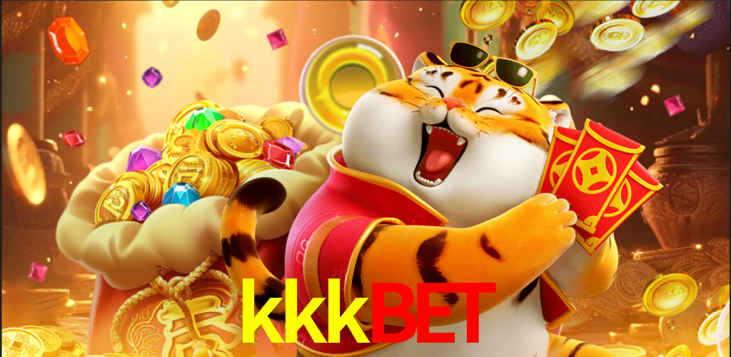 kkkbet: A Experiência de Casino com Jogos de Mesa ao Vivo