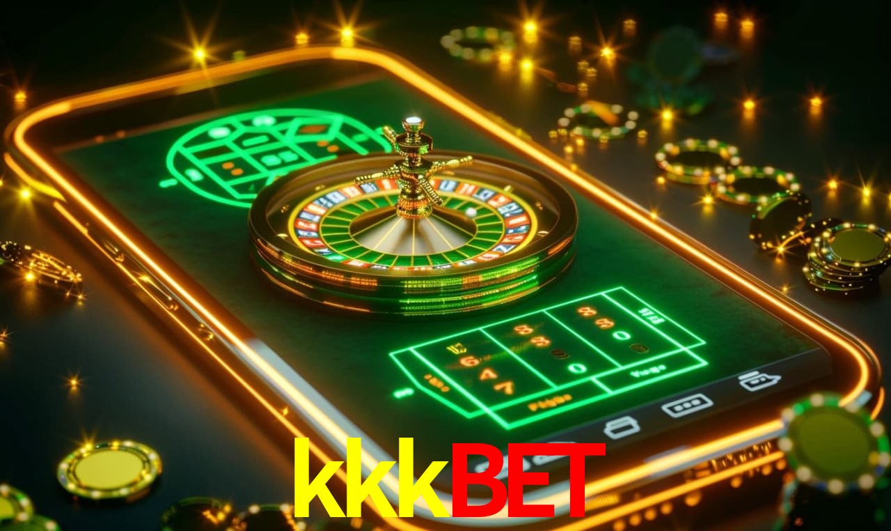 Sistemas de Segurança kkkbet