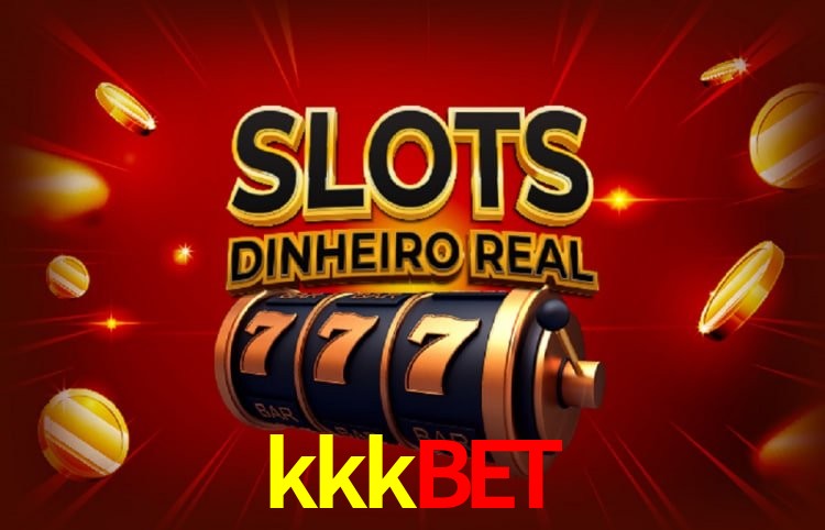 Promoção Relâmpago kkkbet