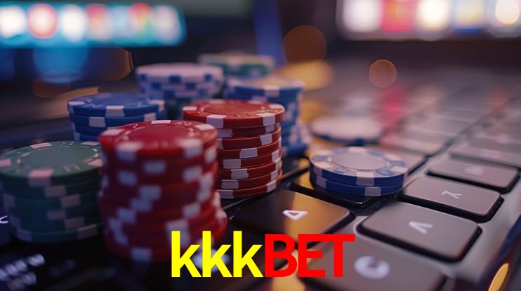 Segurança 2FA kkkbet