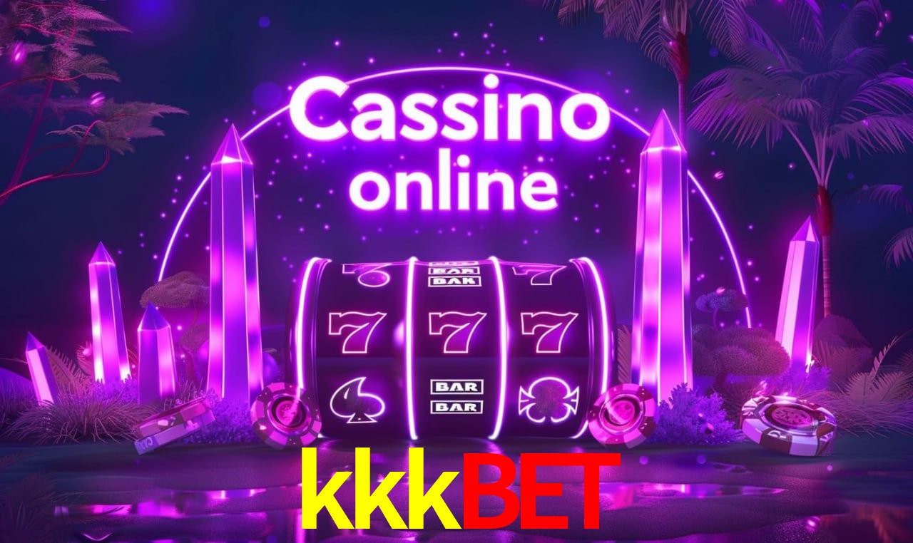 Benefícios da Conta kkkbet