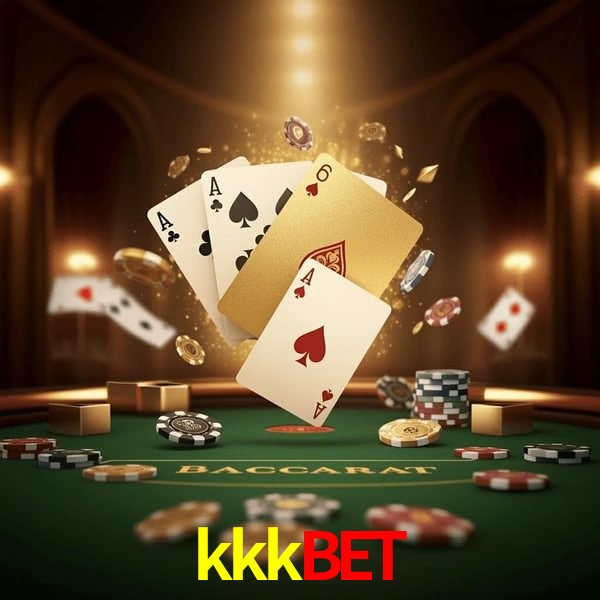 Blackjack Table kkkbet