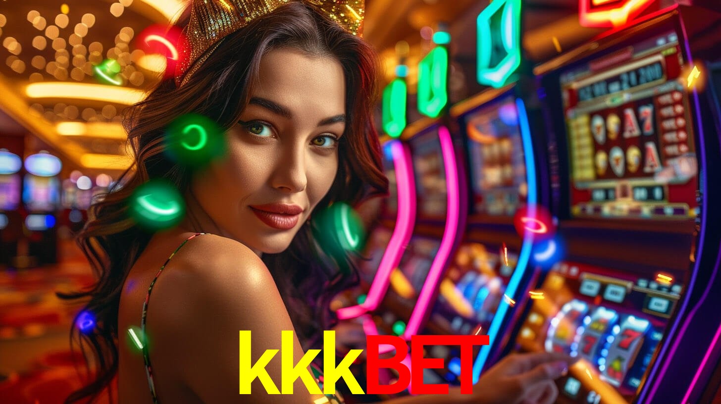 kkkbet bet