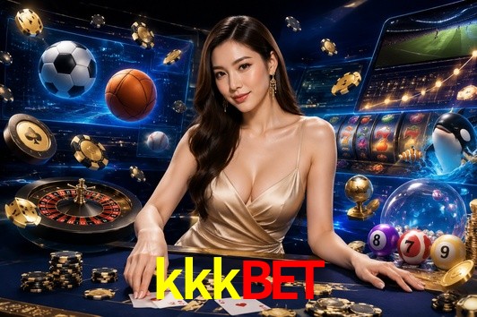 Secure Login kkkbet