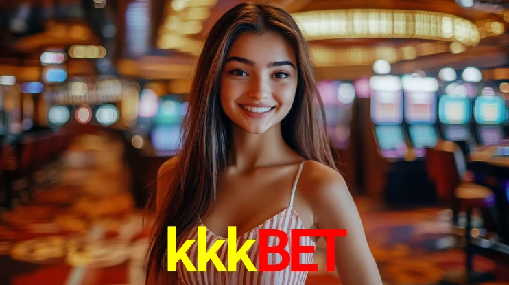 kkkbet