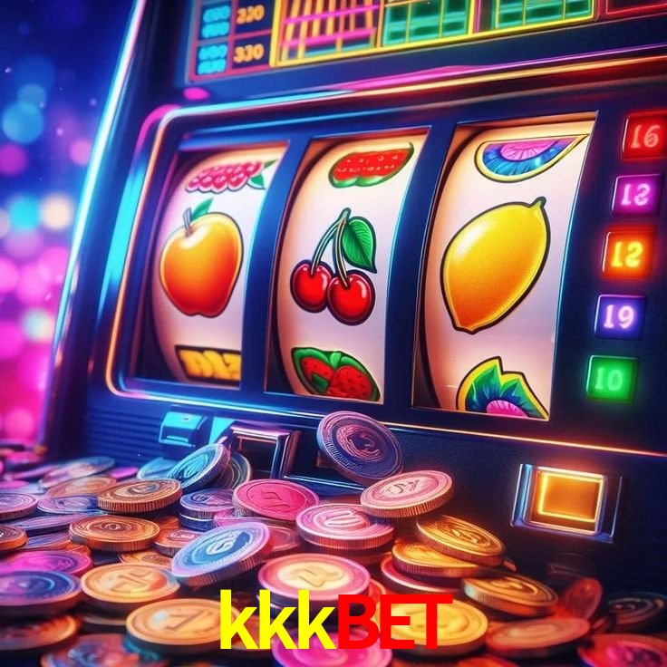 Apostas de Basquete kkkbet