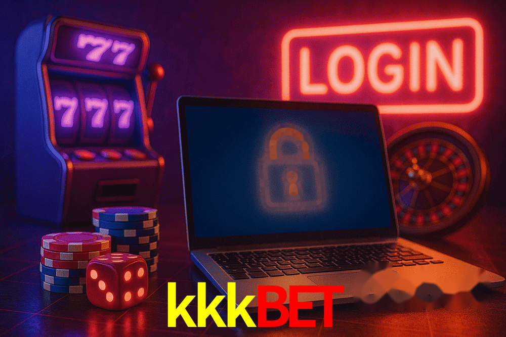 Apostas de Tênis kkkbet