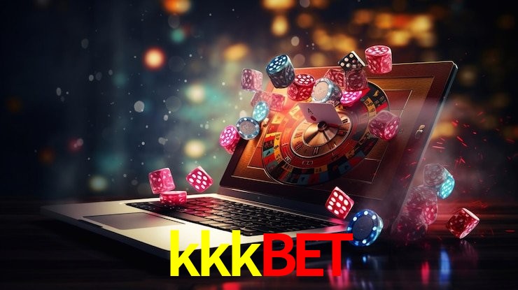 kkkbet download