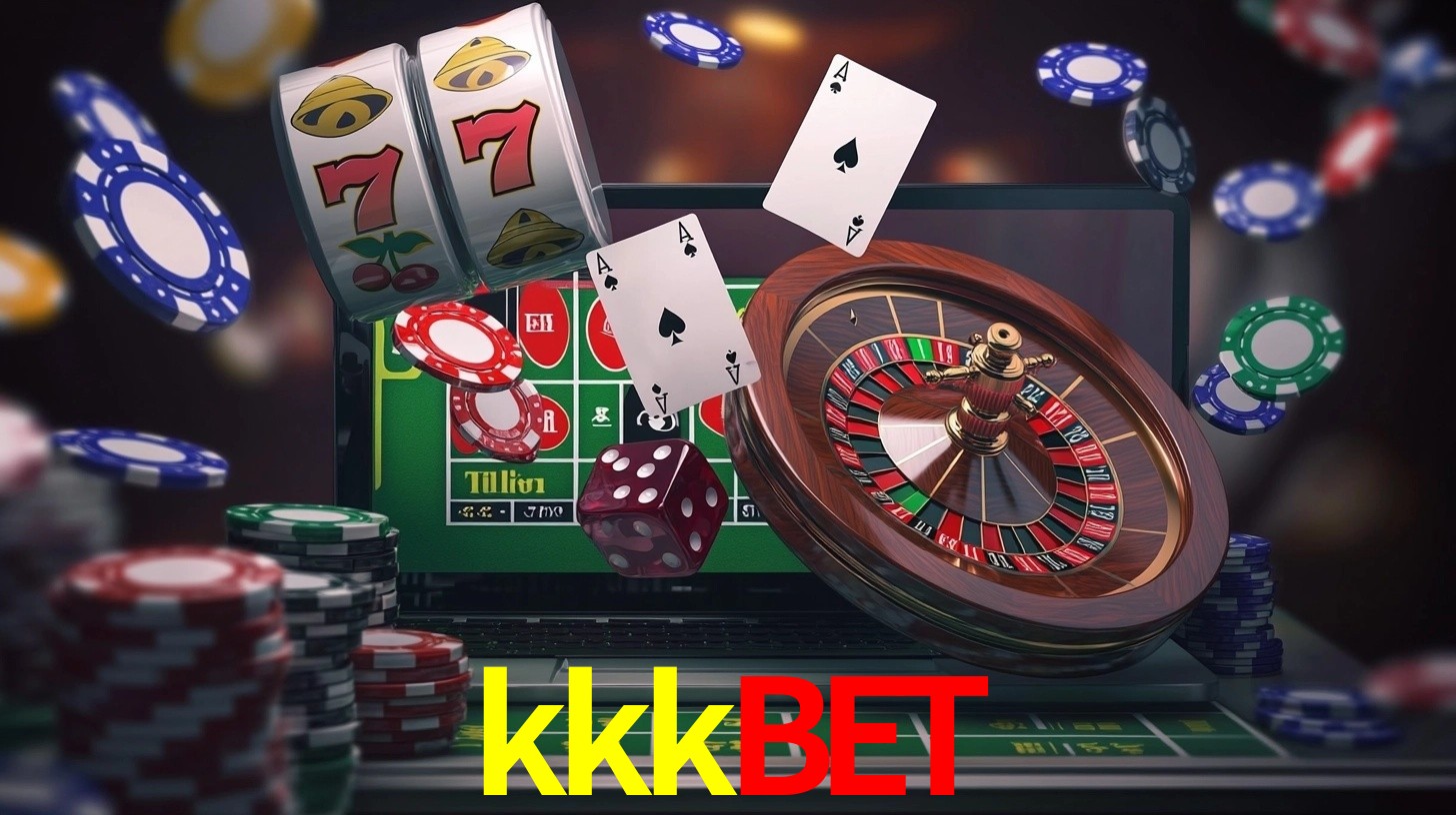 kkkbet,kkkbet.com