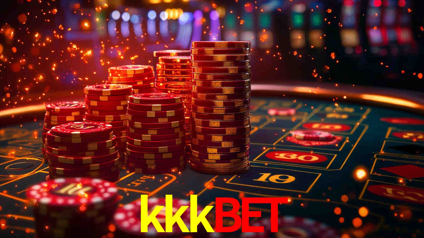 kkkbet App Interface