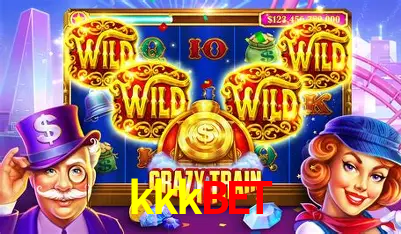 kkkbet cassino online