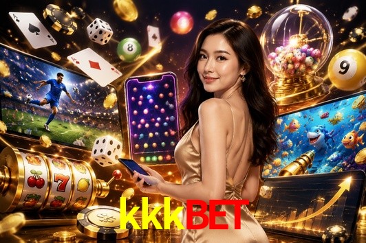 Games Directory kkkbet