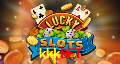 Apostas Esportivas na kkkbet: Um Guia Completo