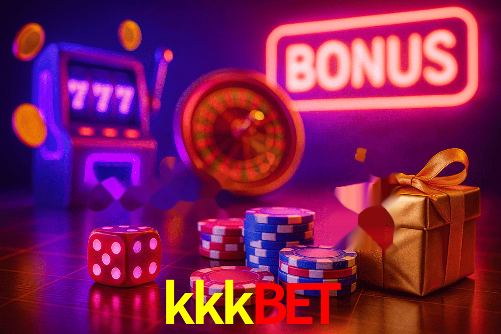 Inovações de Jogos na kkkbet: O Futuro das Experiências Interativas