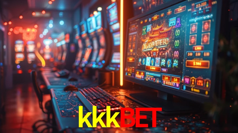kkkbet