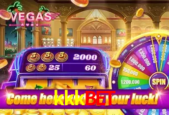 Desvendando o Mundo dos Jogos Virtuais na kkkbet