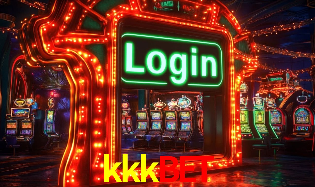 Estatísticas Crash Games kkkbet
