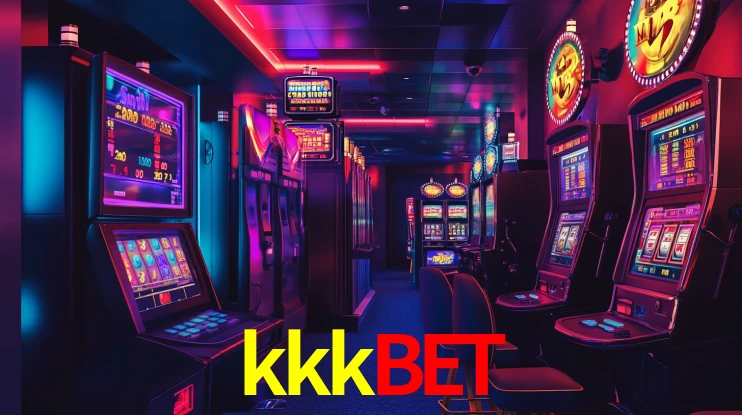 kkkbet