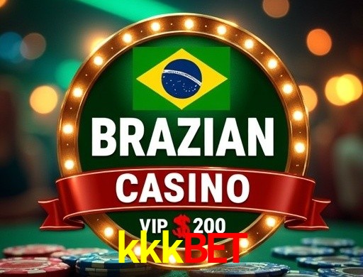 kkkbet Plataforma
