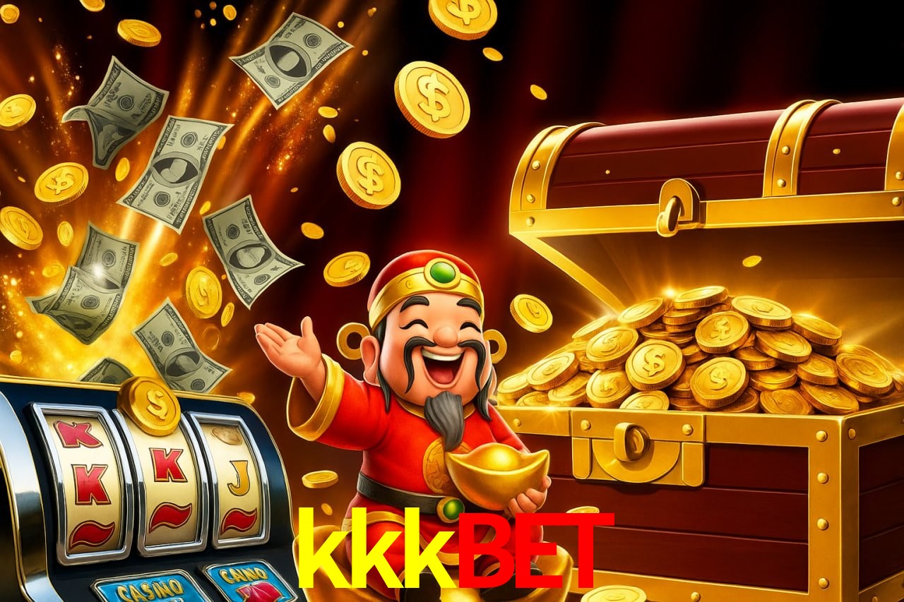 Interface Premium kkkbet