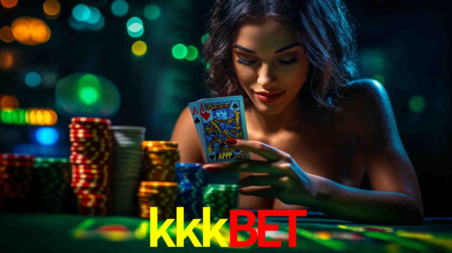 A Popularidade dos Caça-Níqueis no kkkbet