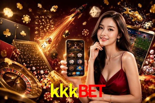 Account Benefits kkkbet