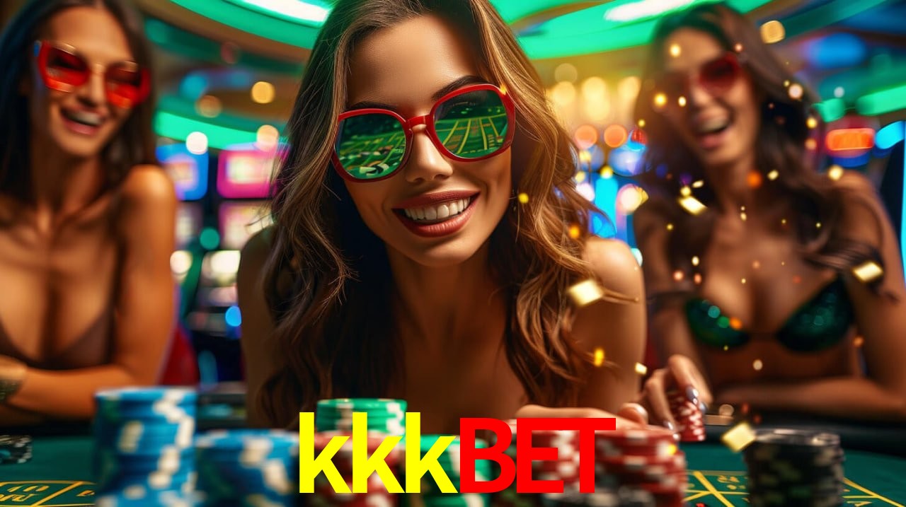 Basketball Betting kkkbet