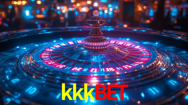 Experimente o Login Seguro Premium no kkkbet