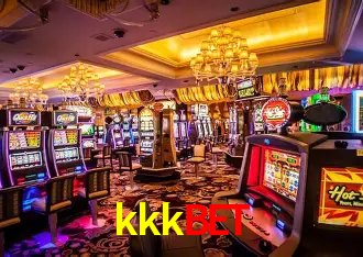 Descubra a Essência do kkkbet: Nossa História e Compromissos