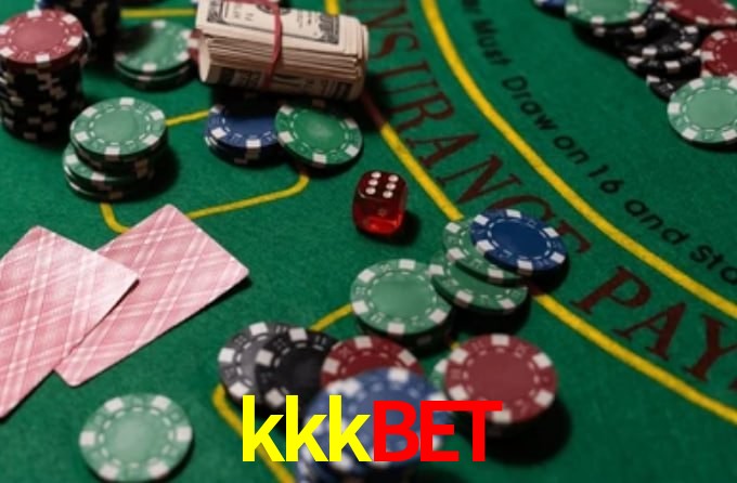 kkkbet