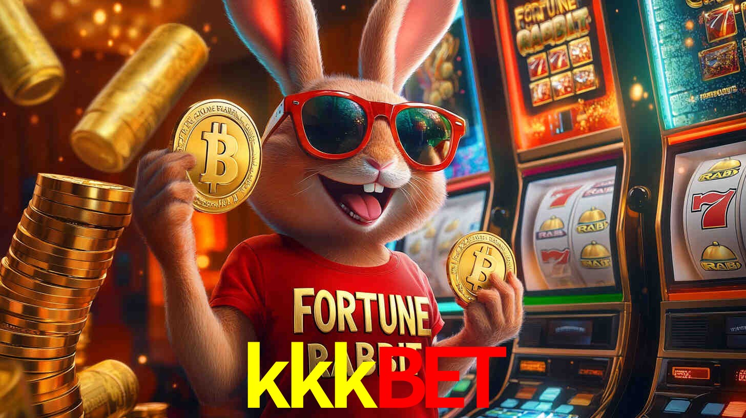 Apostas Esportivas na kkkbet: Um Guia Completo