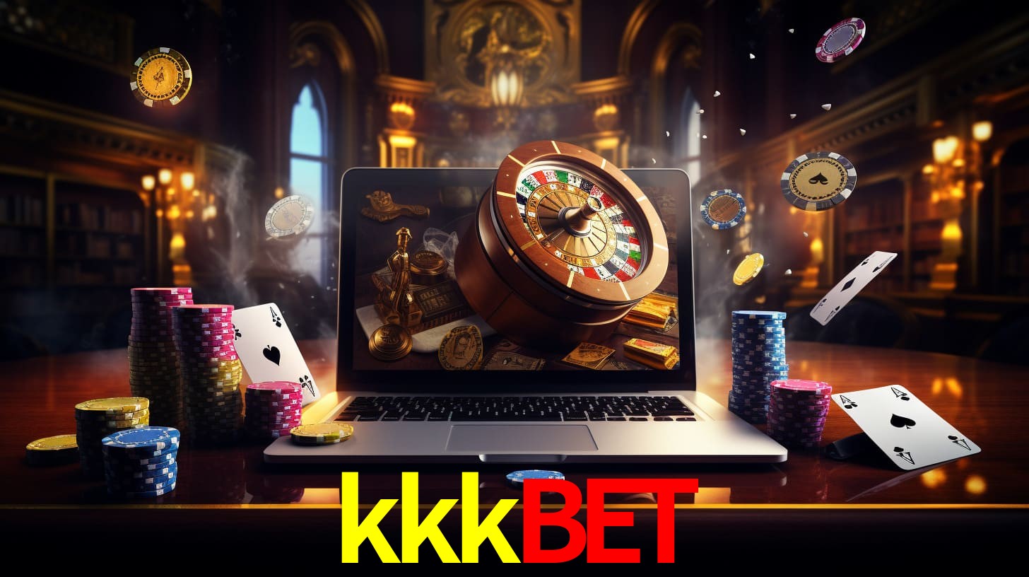 Programa VIP kkkbet