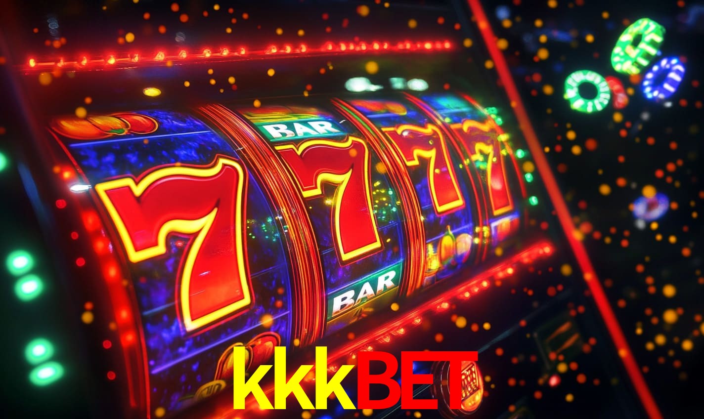 kkkbet.com
