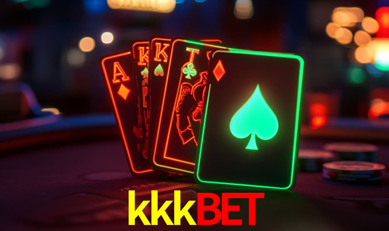 kkkbet vip