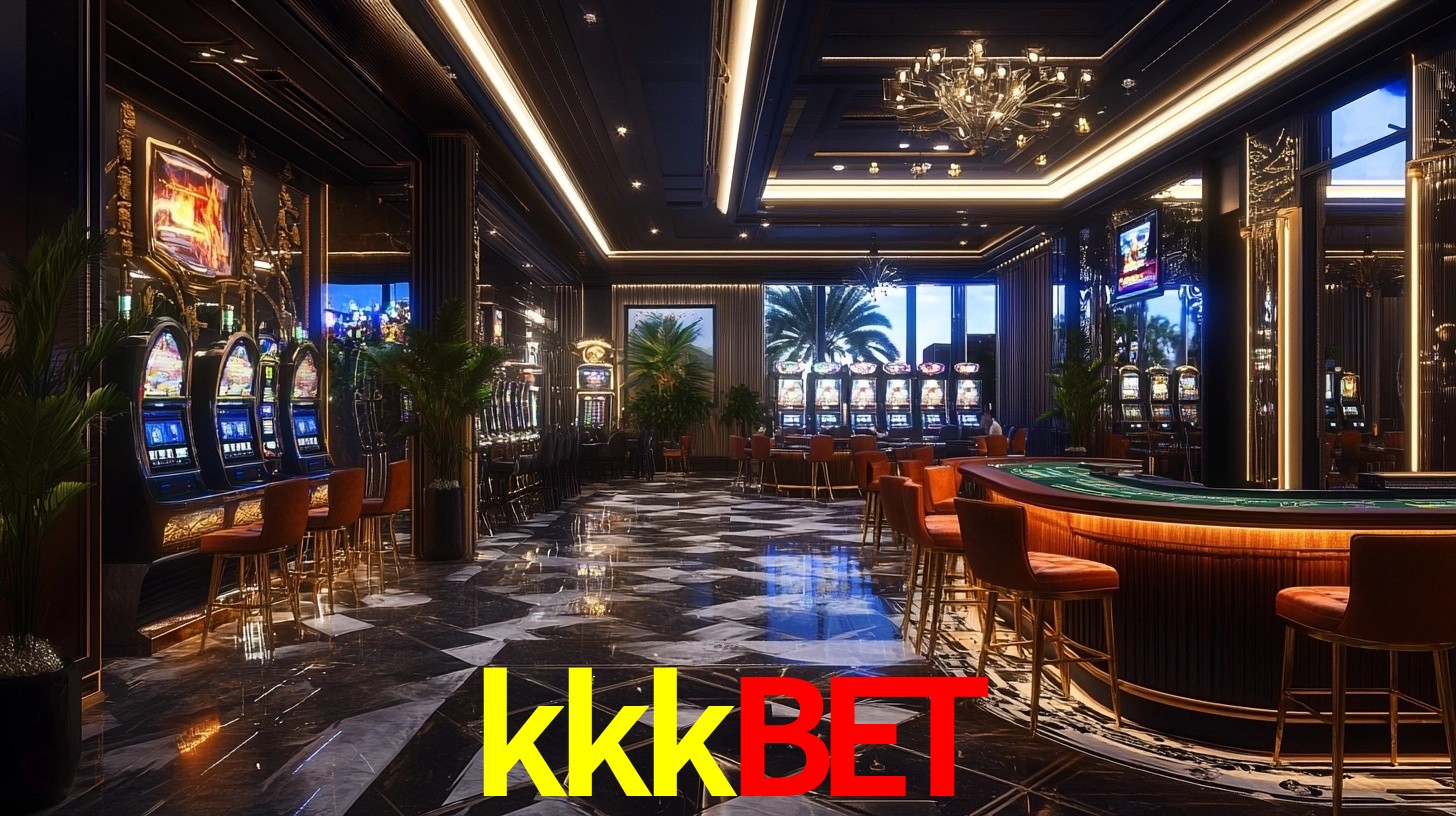 kkkbet