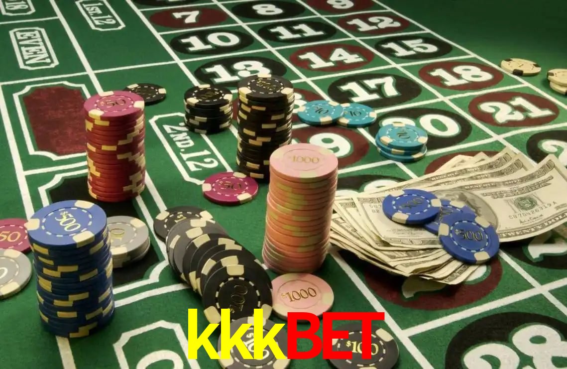 kkkbet: Jogos de Caça-Níqueis-Altas Recompensas, Roleta-Velocidade, Blackjack-Desafios Máximos