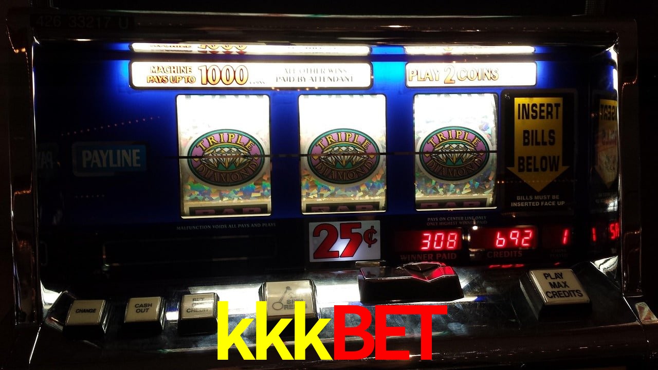 Crash Games Strategies kkkbet