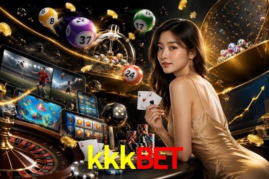 Flash Promotion kkkbet