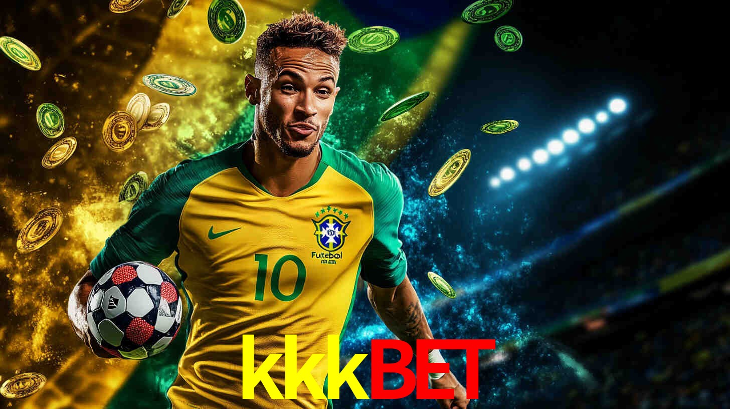 Apostas Esportivas na kkkbet: Um Guia Completo