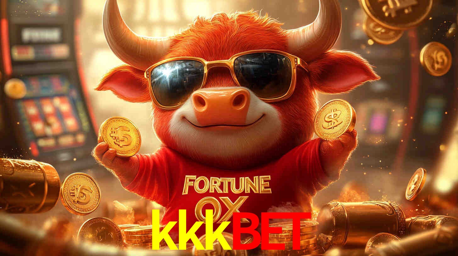 kkkbet,kkkbet.com
