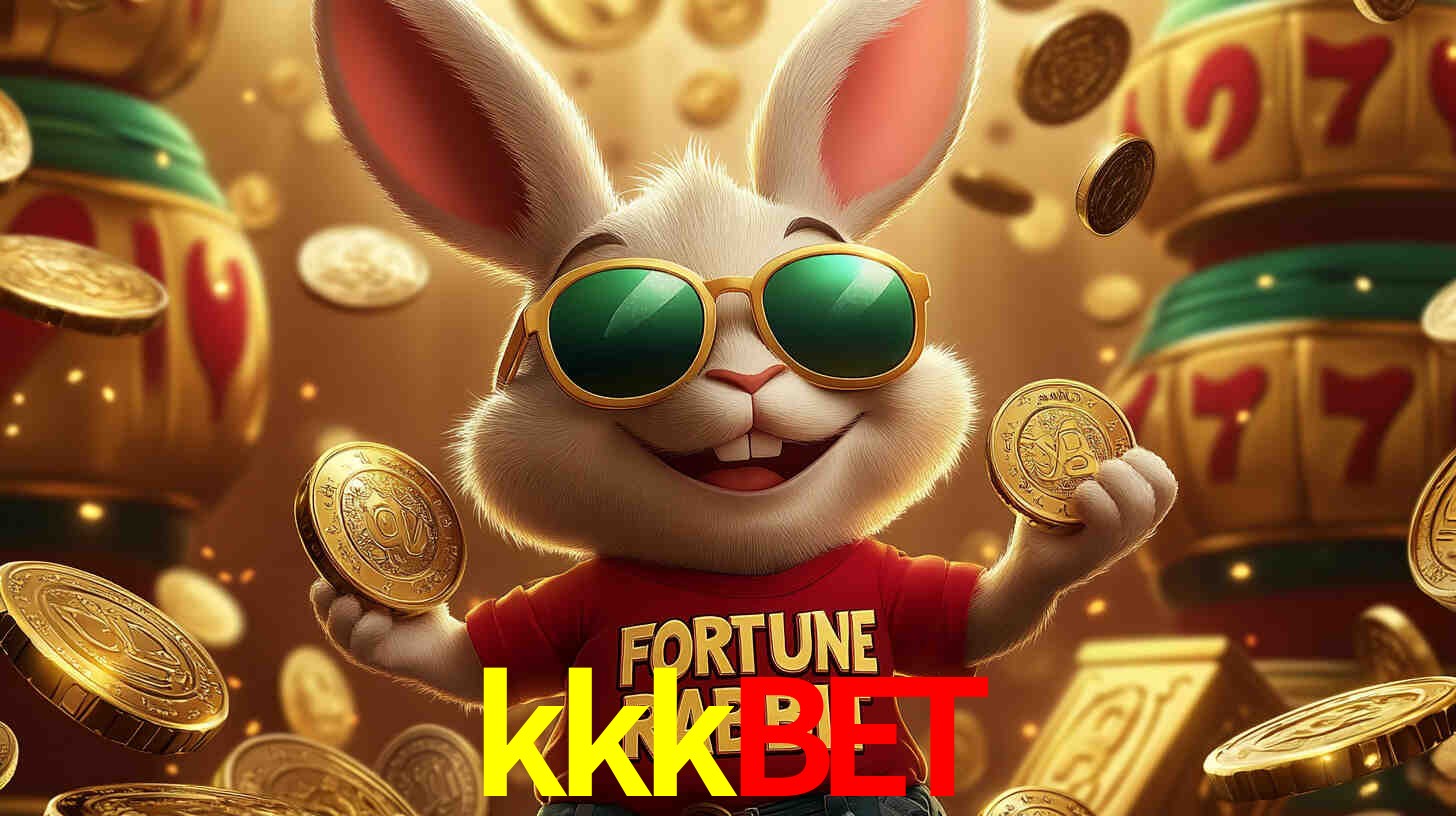 kkkbet
