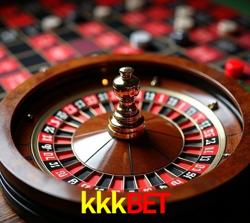 Ofertas Exclusivas kkkbet