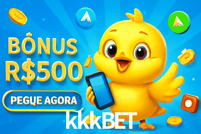 Seasonal Promotions kkkbet