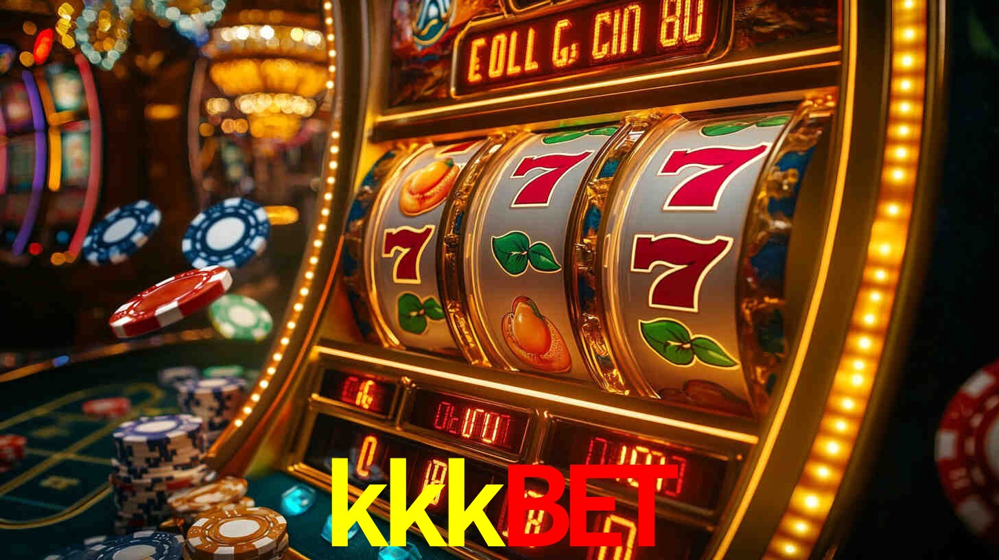 Premium Interface kkkbet