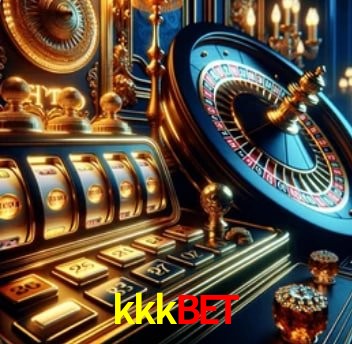 Mesa de Roleta kkkbet